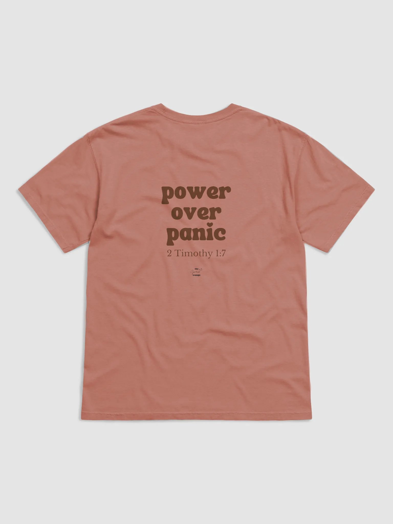 fireproof t-shirt product image (6)