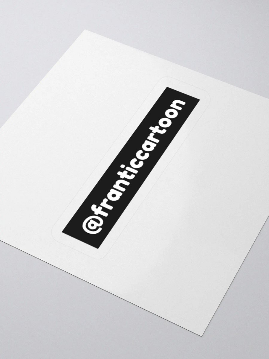 TAG product image (9)