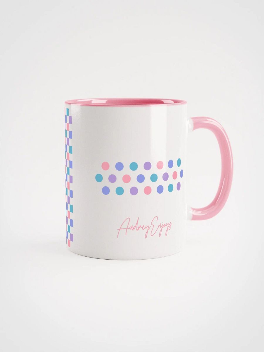 Get Your Balls In Mug product image (3)