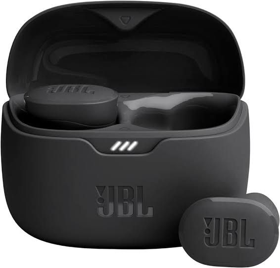 JBL Earbuds ORIGINAL 2024 product image (1)