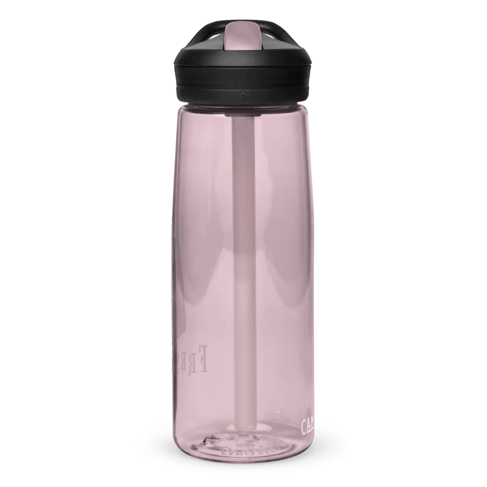 Fresh Souls in a Bottle product image (111)
