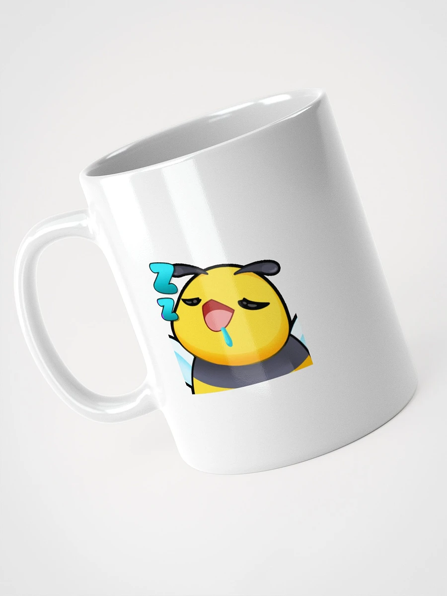 JOBEE Tired Mug product image (2)