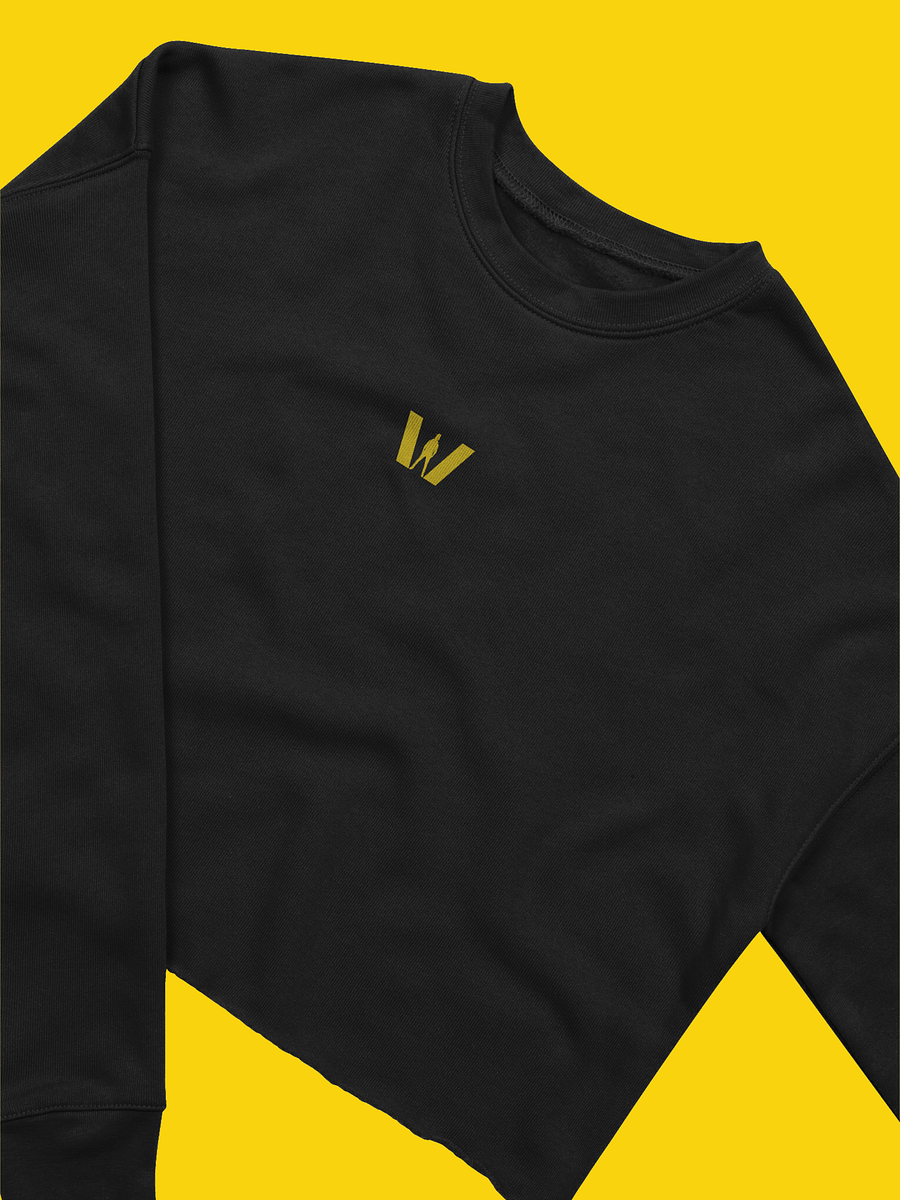 Gildan Classic Hoodie | WIL Style product image (4)