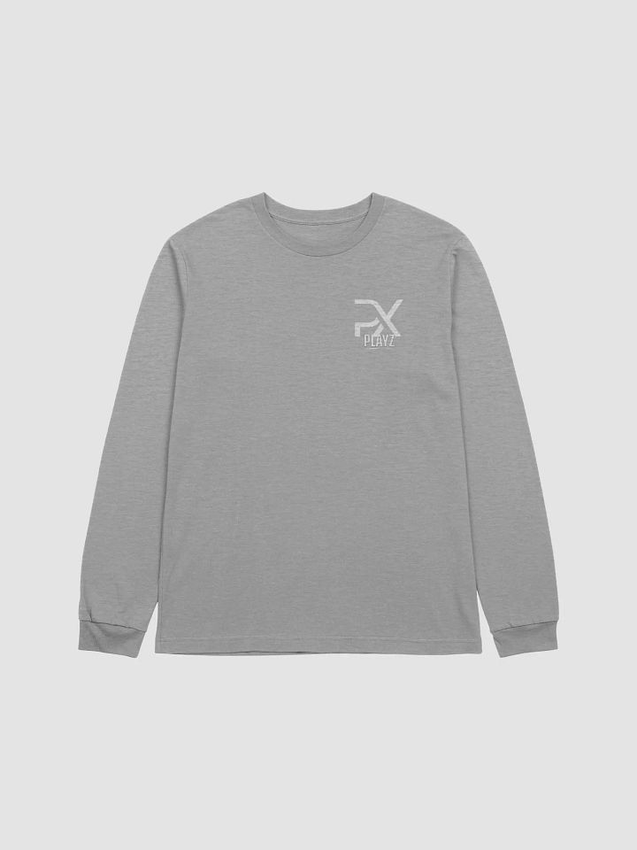 !Phen✘ Printed Long Sleeve product image (3)