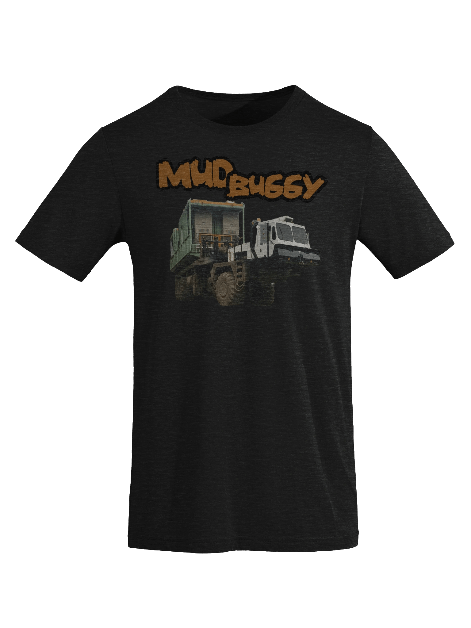 MUD BUGGY COMMANDER product image (92)