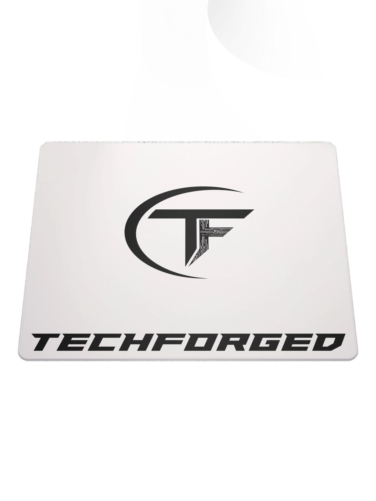 TF Knit-Edge MousePad product image (1)