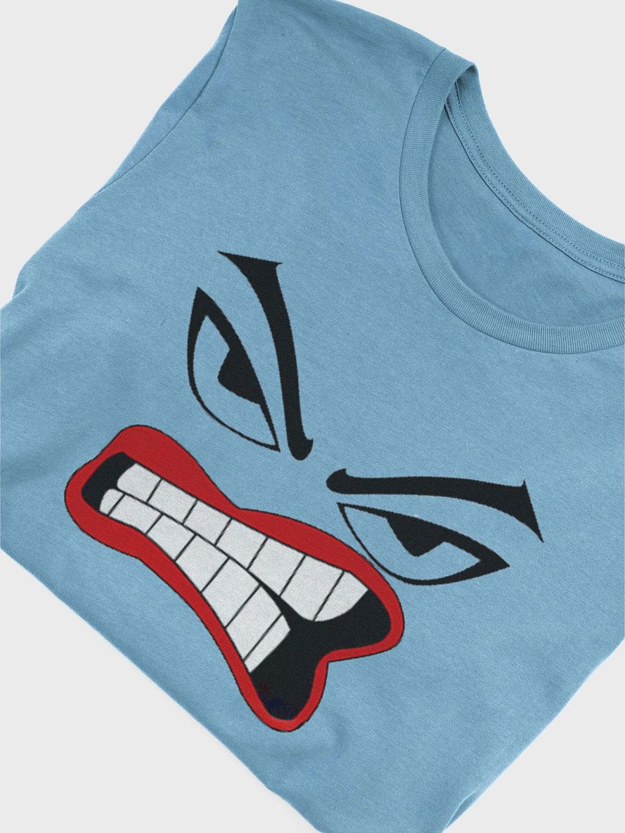 Angry Tatas product image (5)