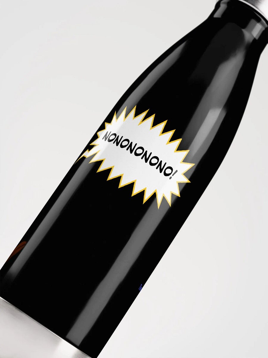 TimeyNoNoNoNo Bottle product image (10)