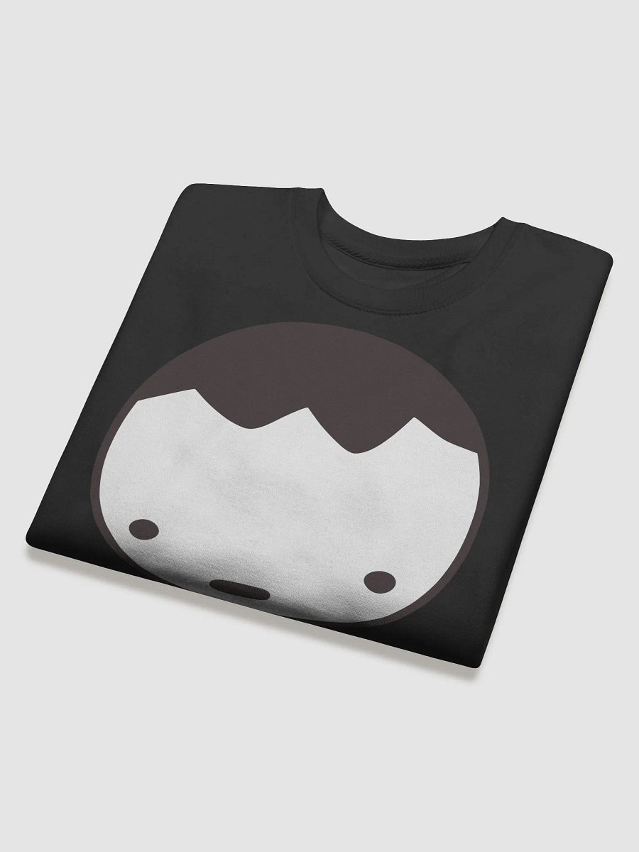 BIG FACE product image (4)