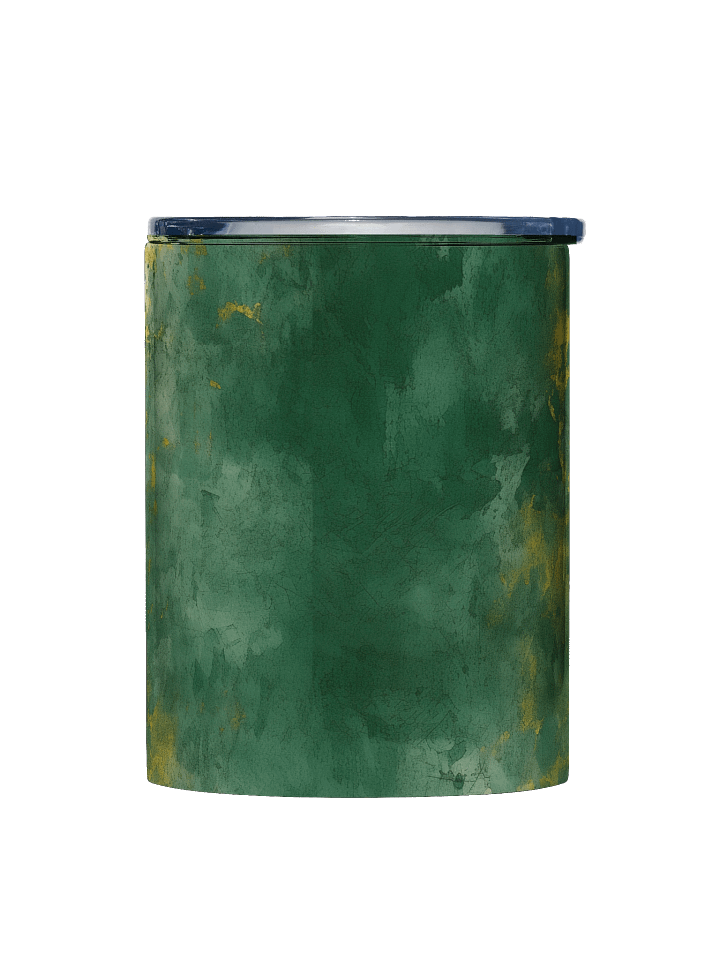 Moss Drift 10oz Tumbler product image (1)