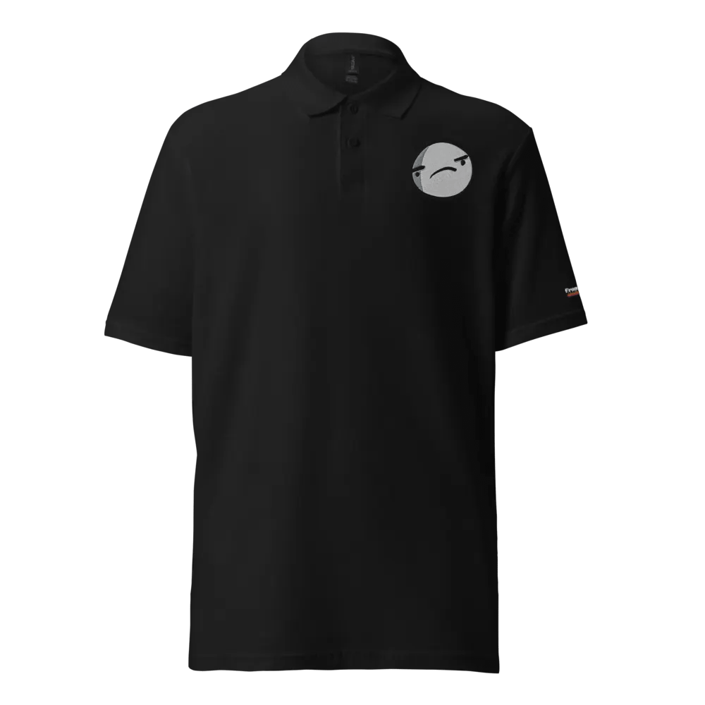 Look Fancy tho. product image (1)