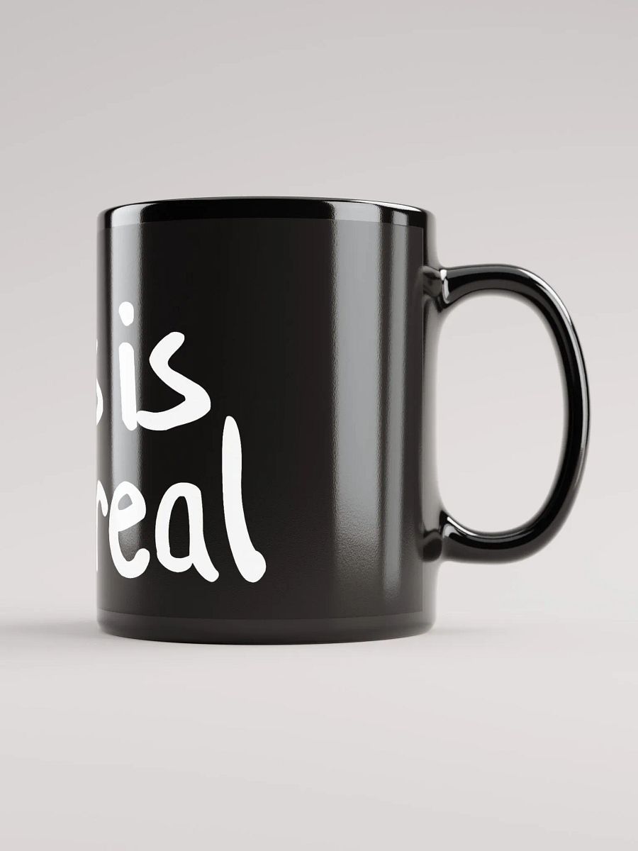 This is not real mug product image (3)