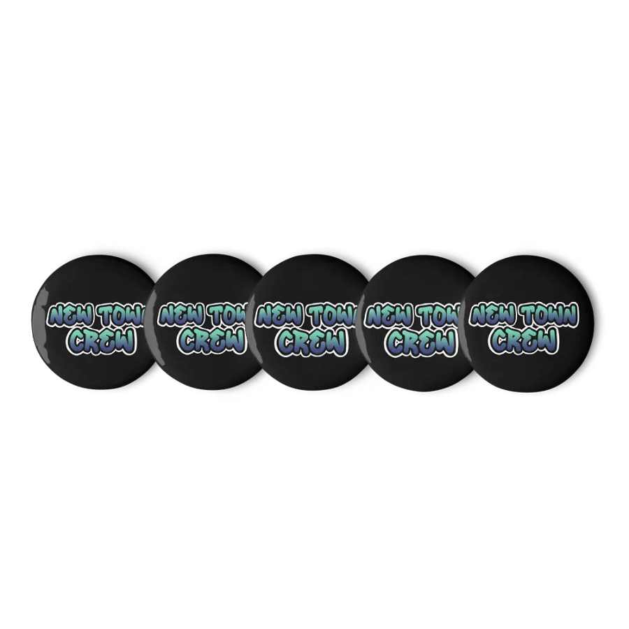 NTC PIN product image (11)