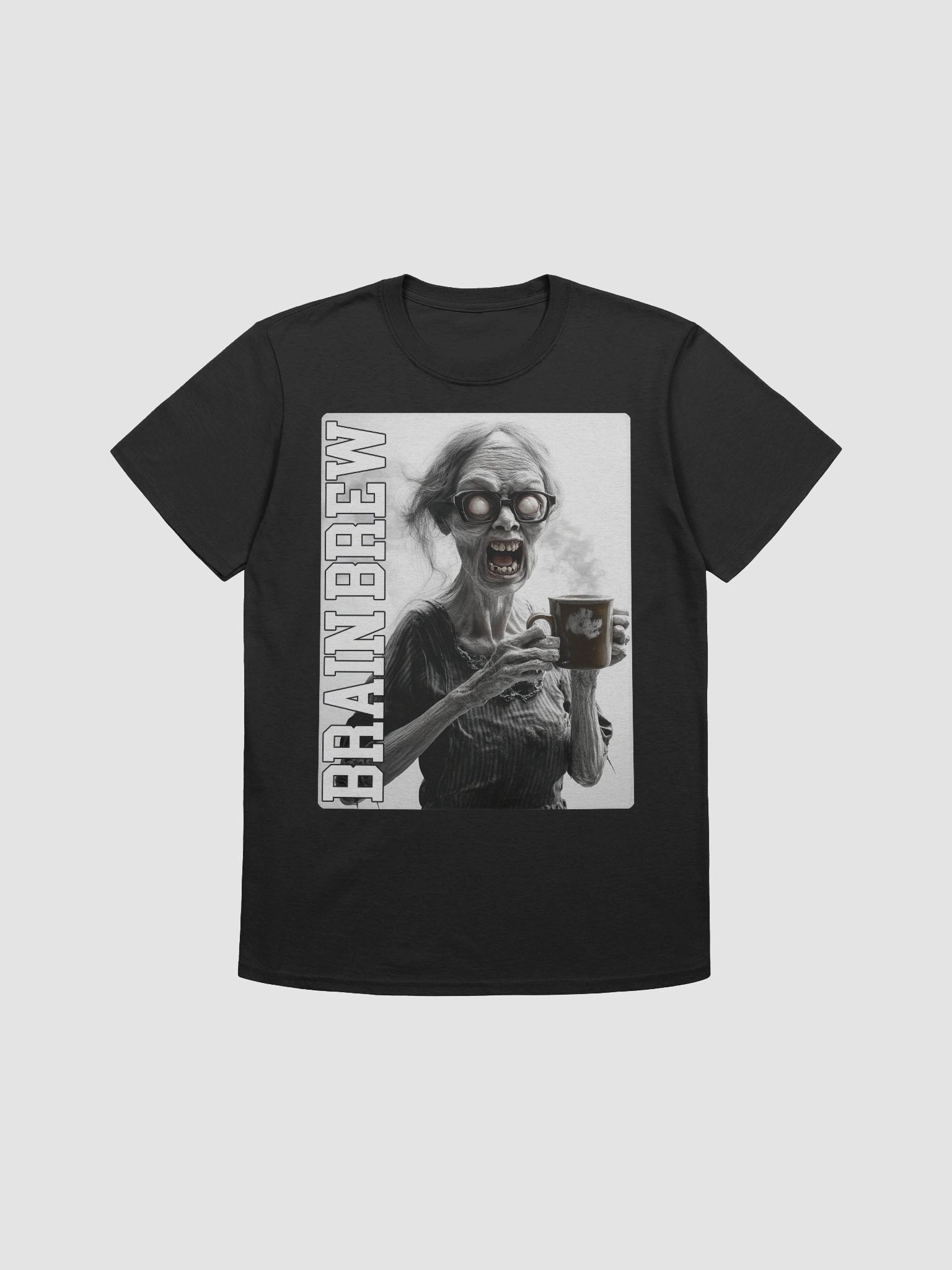 Brain Brew - Griselda product image (2)