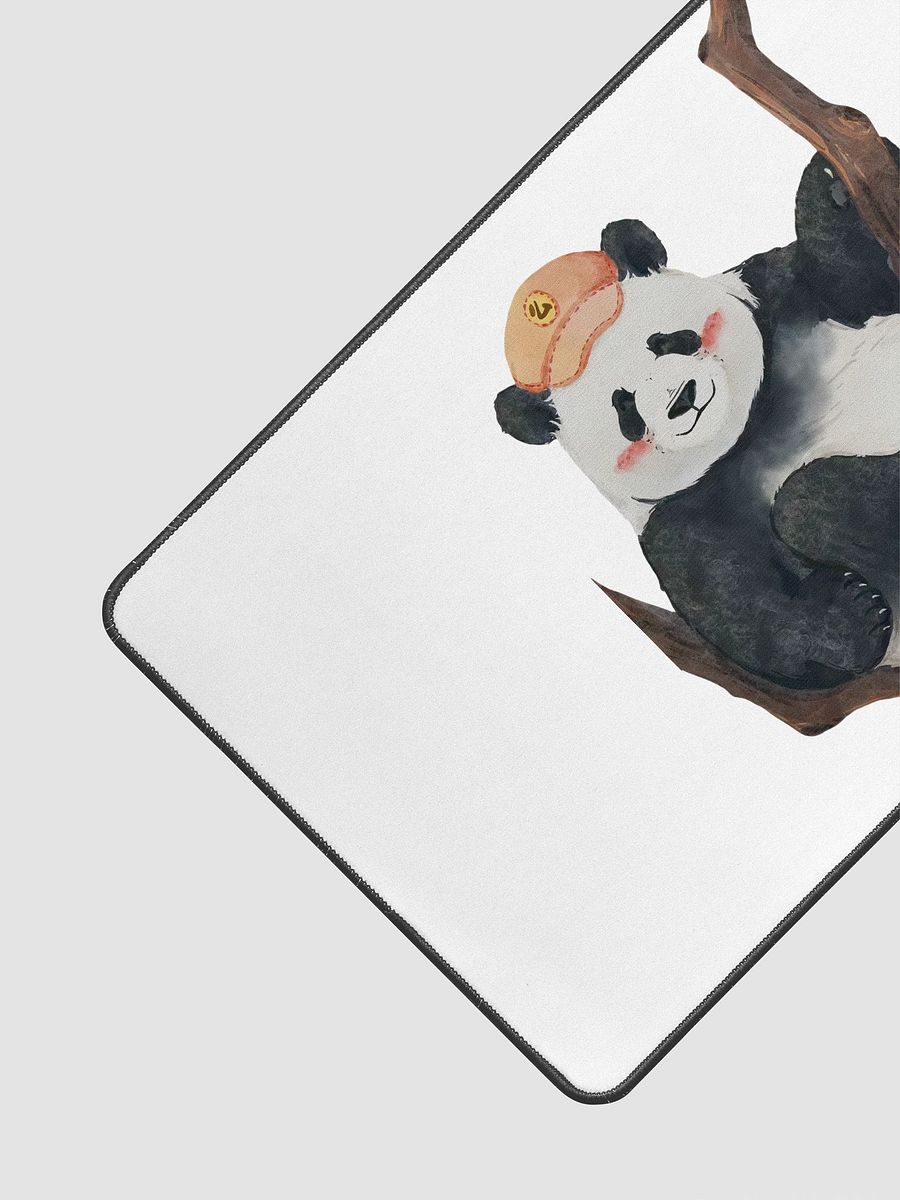 MENGLAN🐼Giant Panda product image (3)