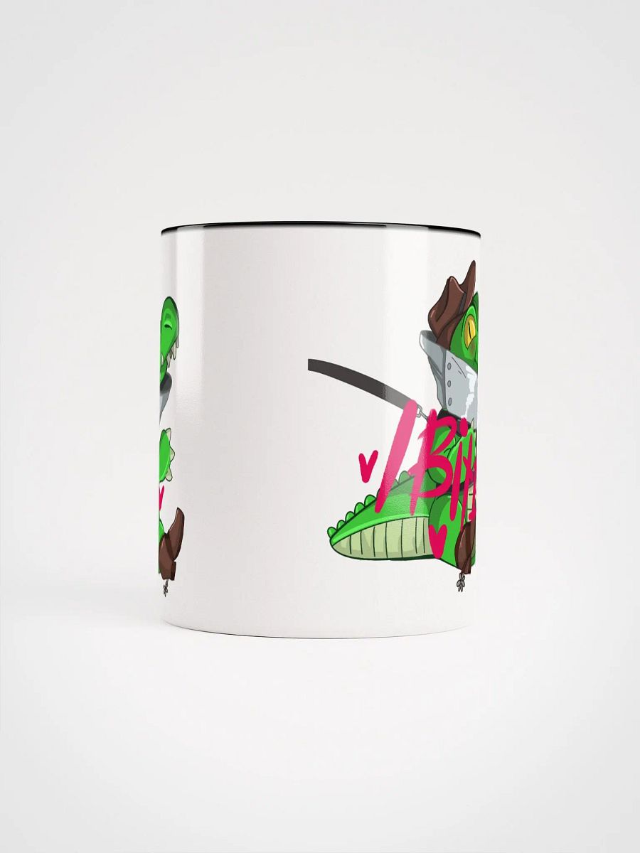 I Bite product image (5)