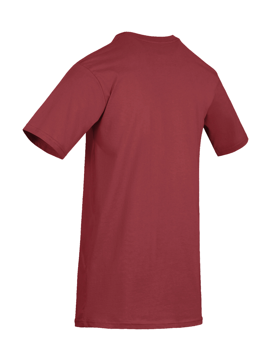 SPQR Gold T-Shirt product image (10)