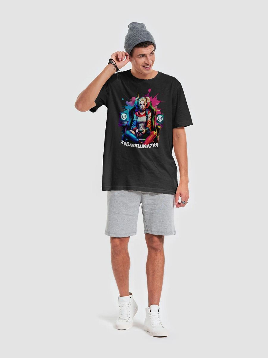 Splatter product image (6)