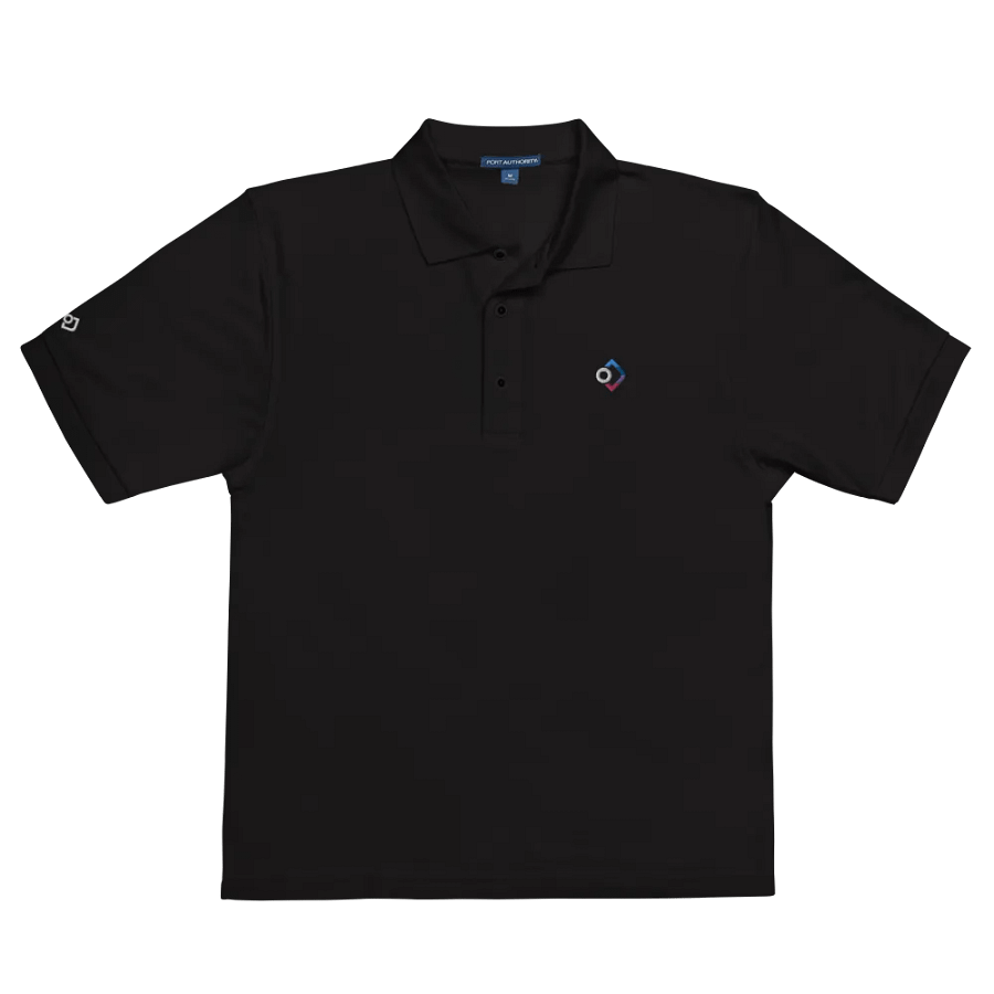 Robo[Polo] product image (2)