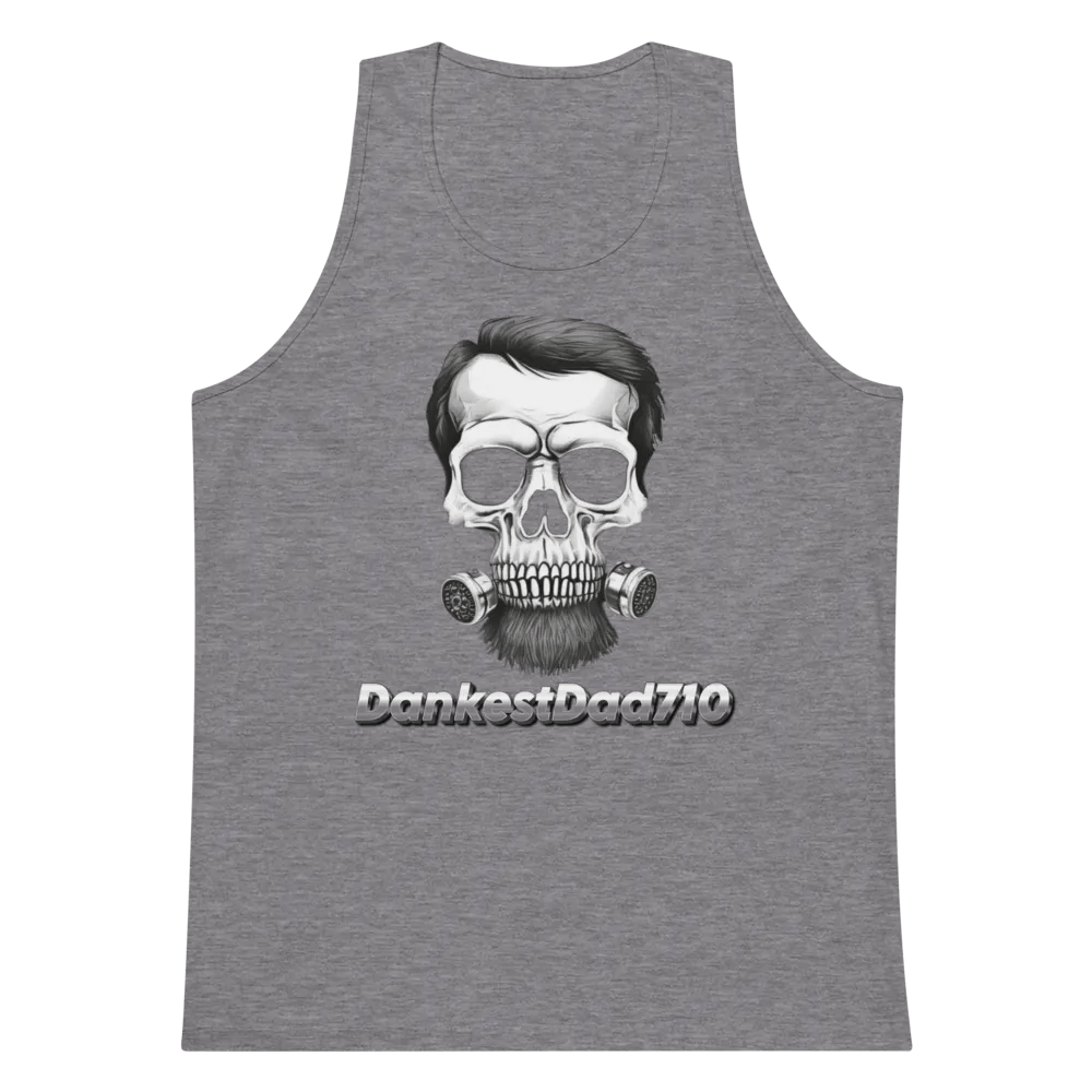 Dank Skull! product image (121)