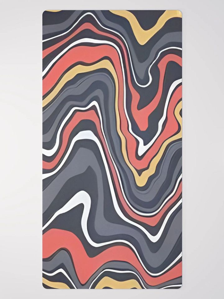 mouse pad product image (2)