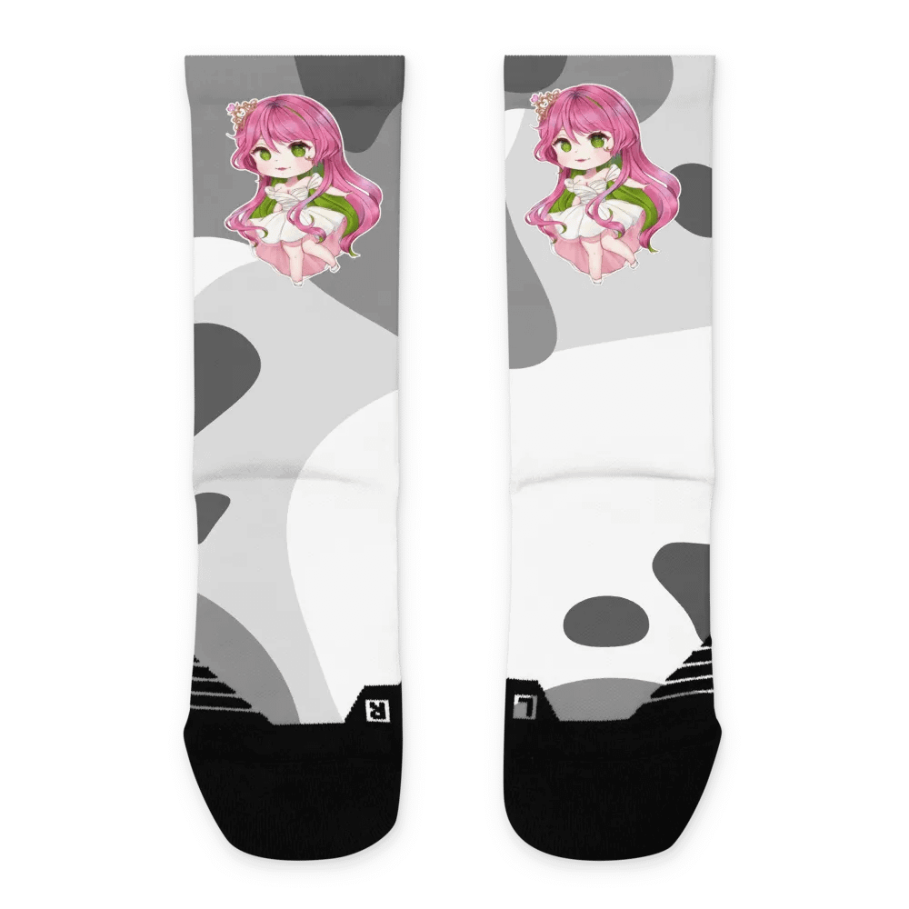 Tofu Socks product image (1)