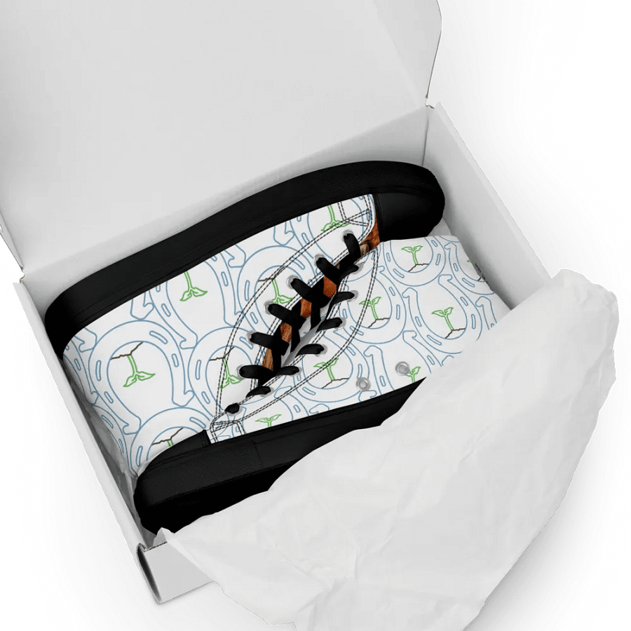 Redwood Kicks product image (5)