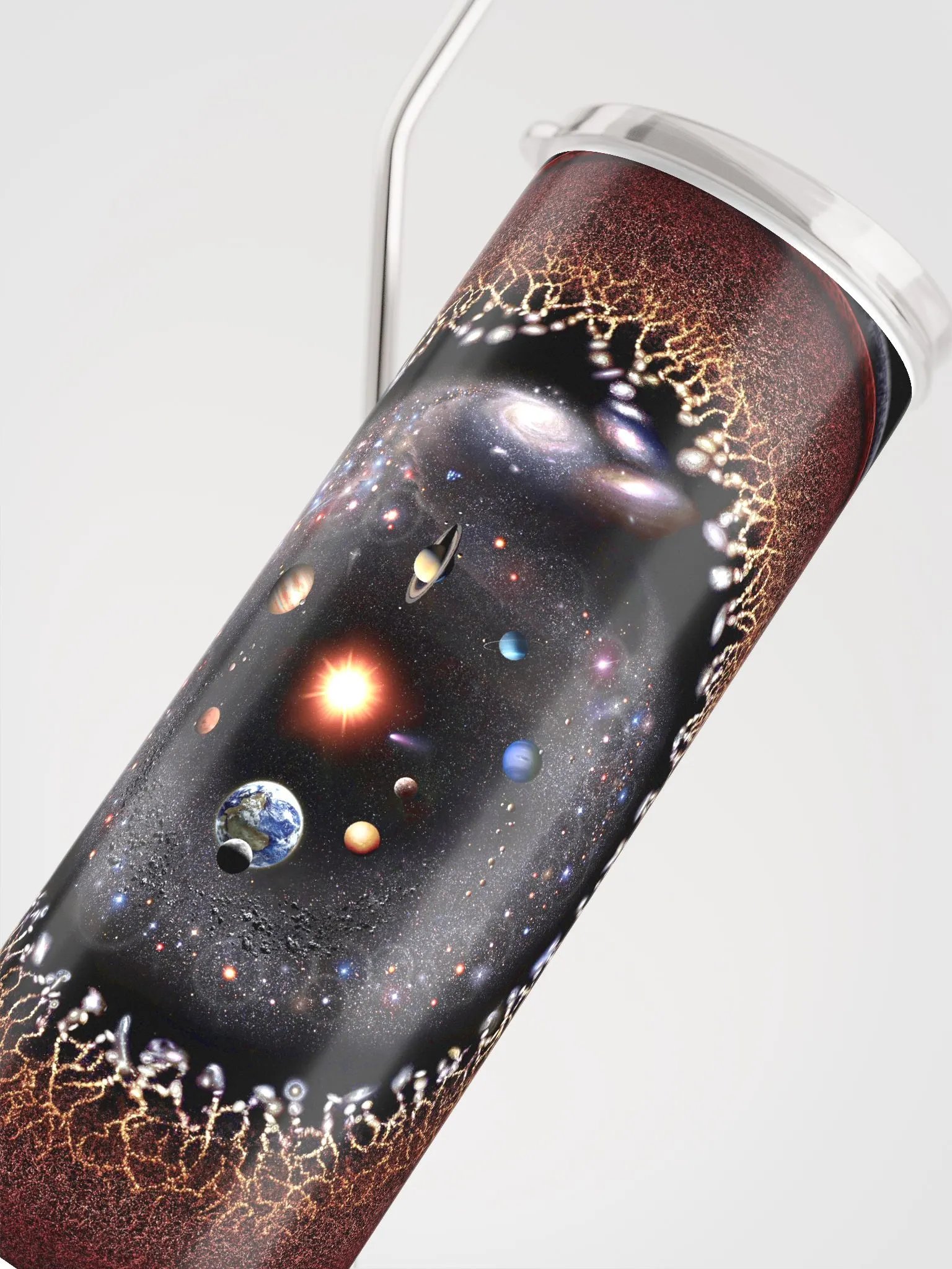 Observable Universe product image (5)