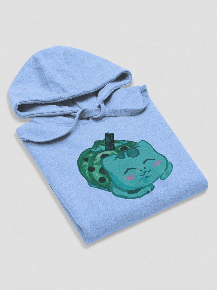 BobaSaur Hoodie product image (29)