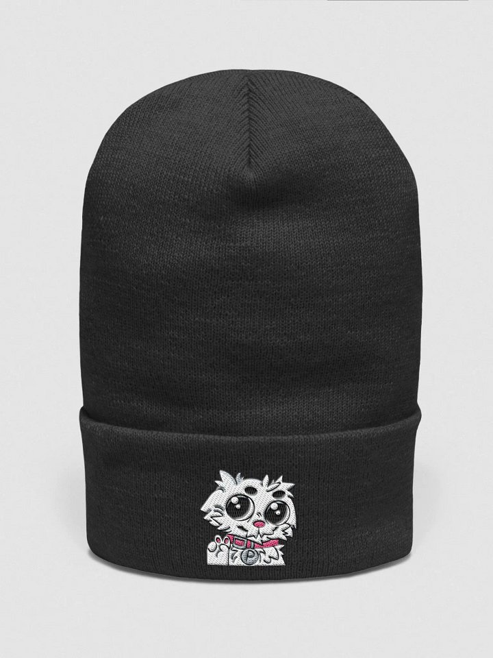 Penny Beanie product image (1)