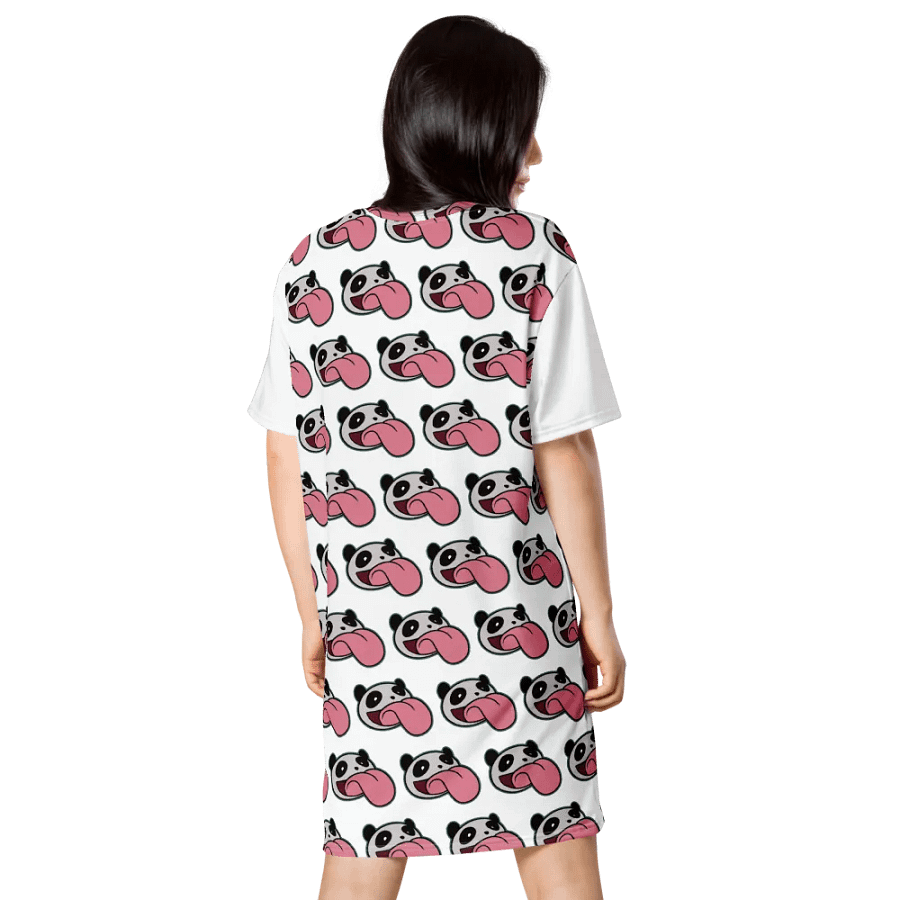 pandabedtime product image (4)