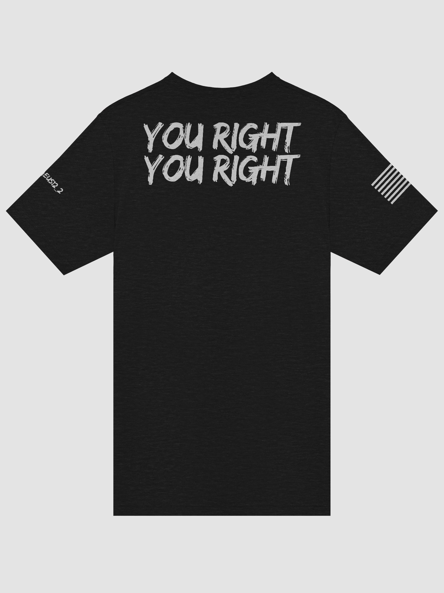 OG Zacchaeus product image (4)