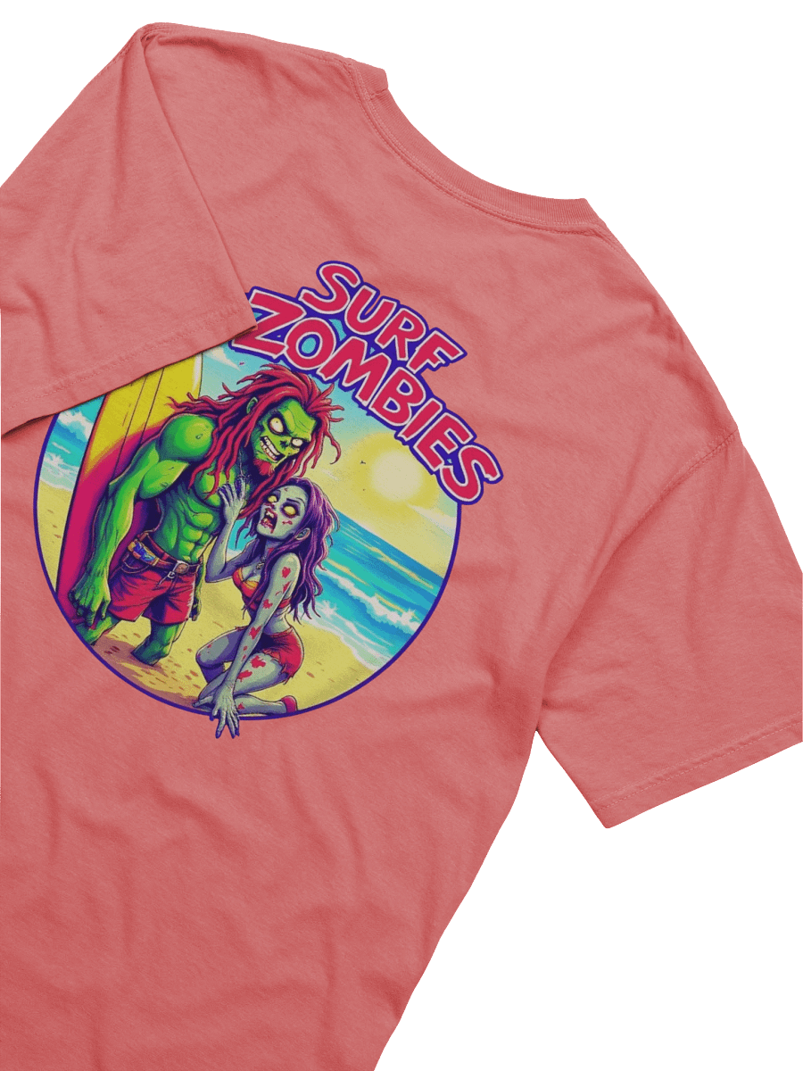 Hang Loose product image (1)