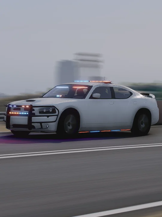 2006 LEO Bravado Buffalo product image (1)