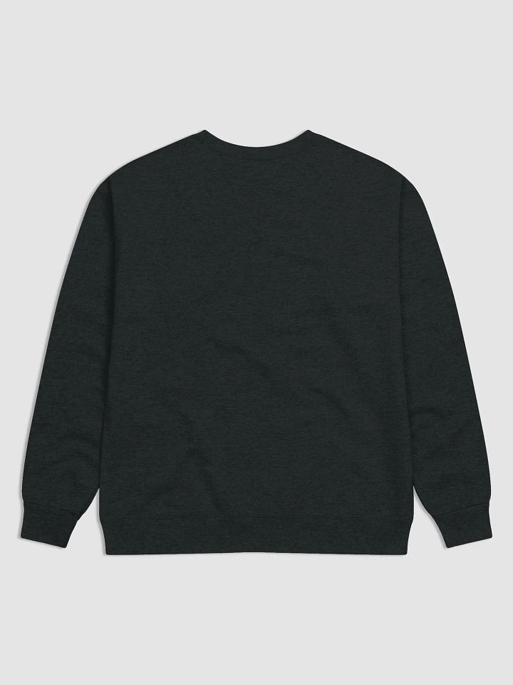 ProjektDyad Duo Long Sleeve Streetwear product image (2)