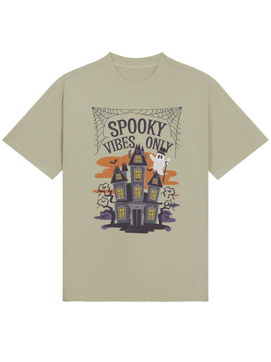 Spooky Season Quotes product image (3)