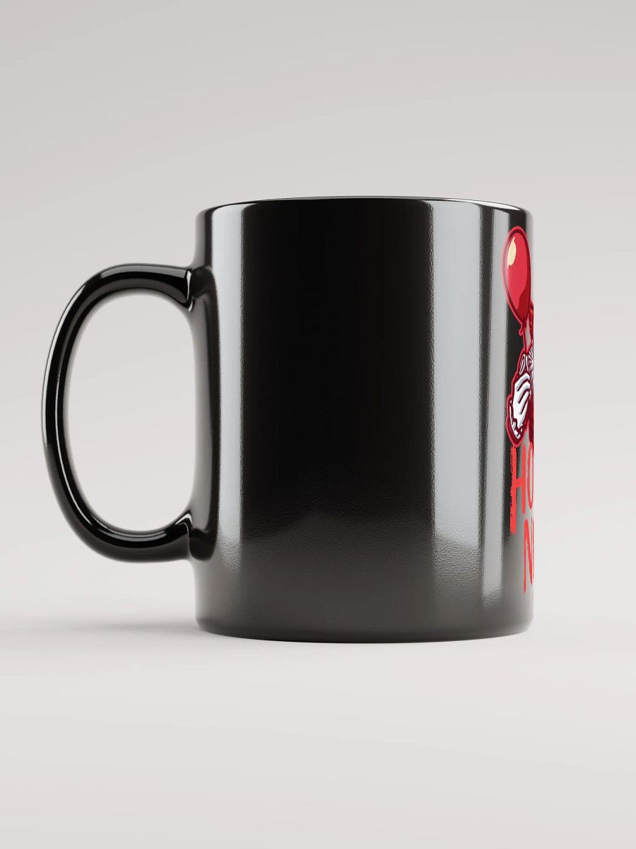 HorrorNightsClown_Mug product image (2)