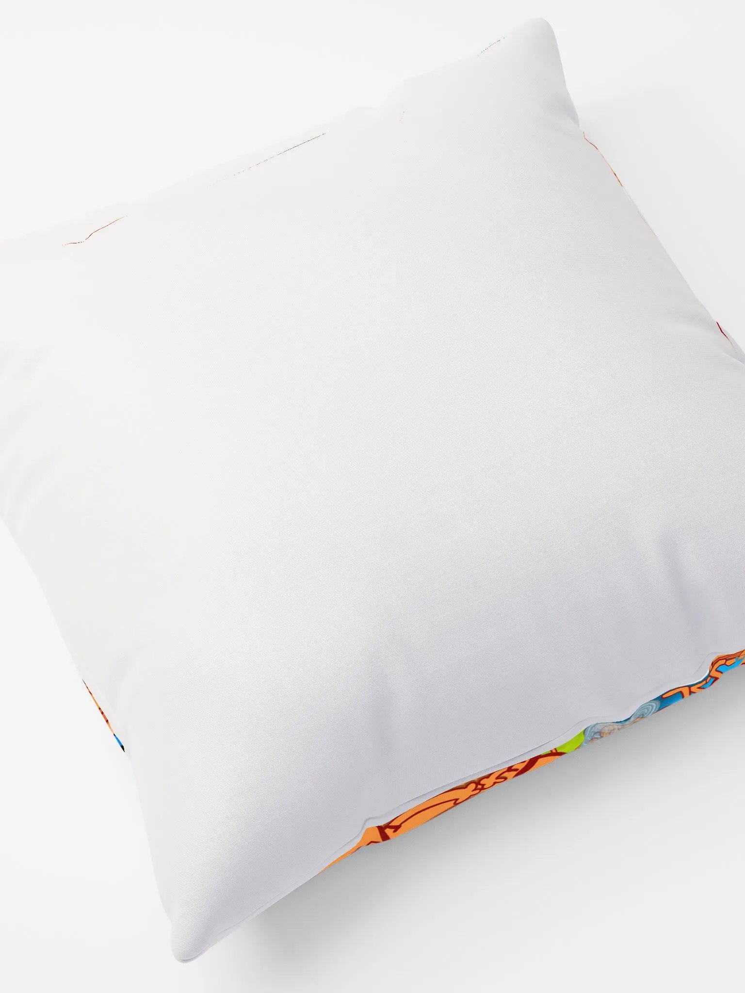 TheBakedCollage Pillow product image (7)