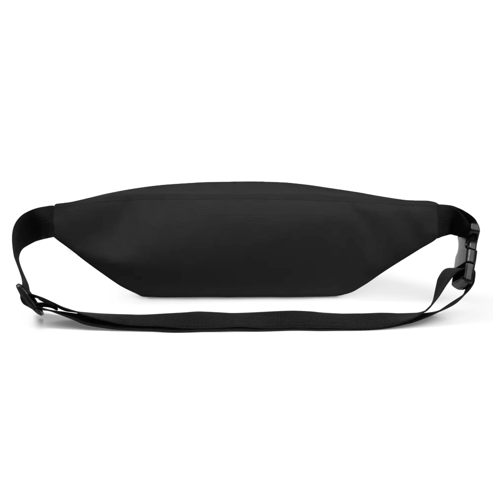 Sonicchilled Logo Fanny Pack product image (2)