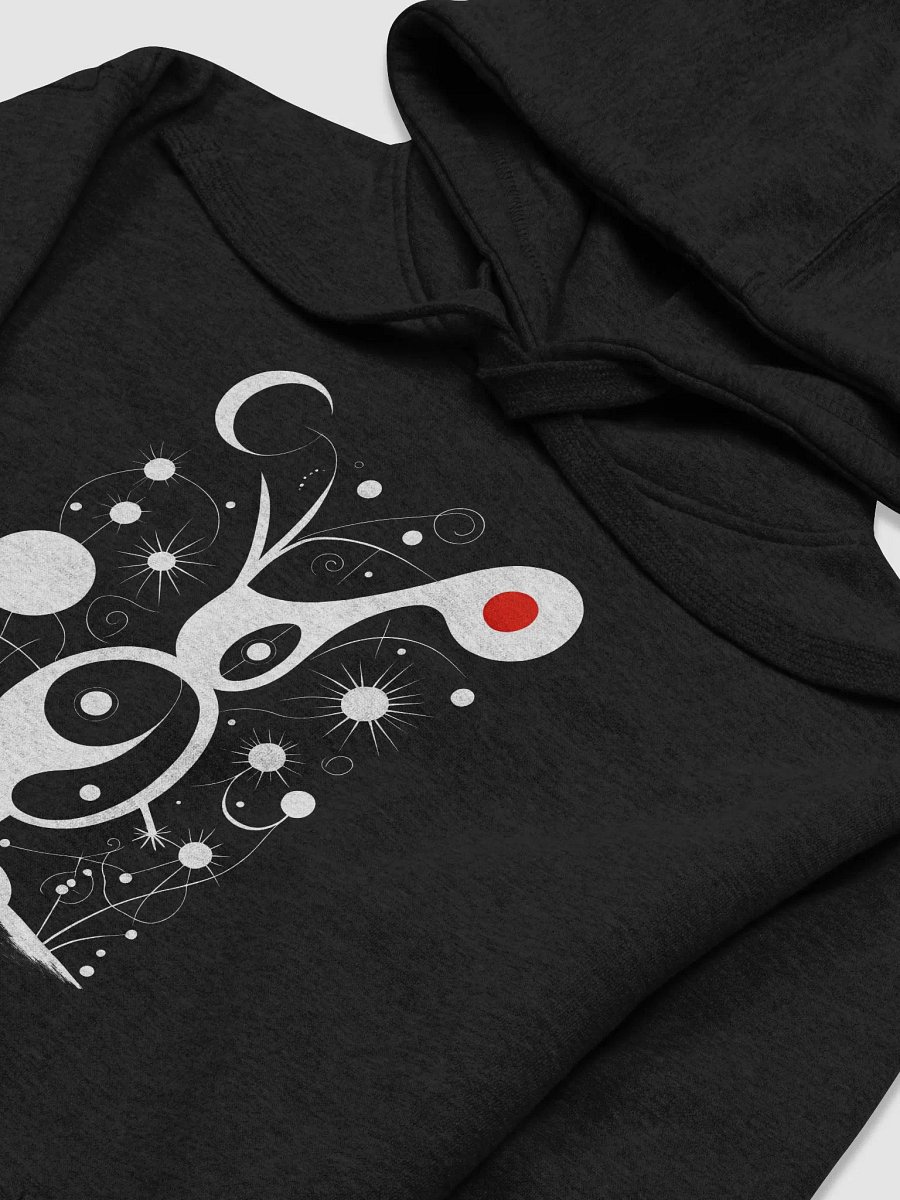 Cotton Heritage Unisex Premium Hoodie product image (4)