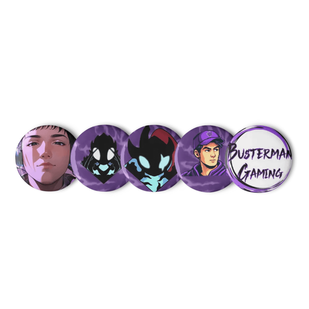 buttons for fun product image (11)
