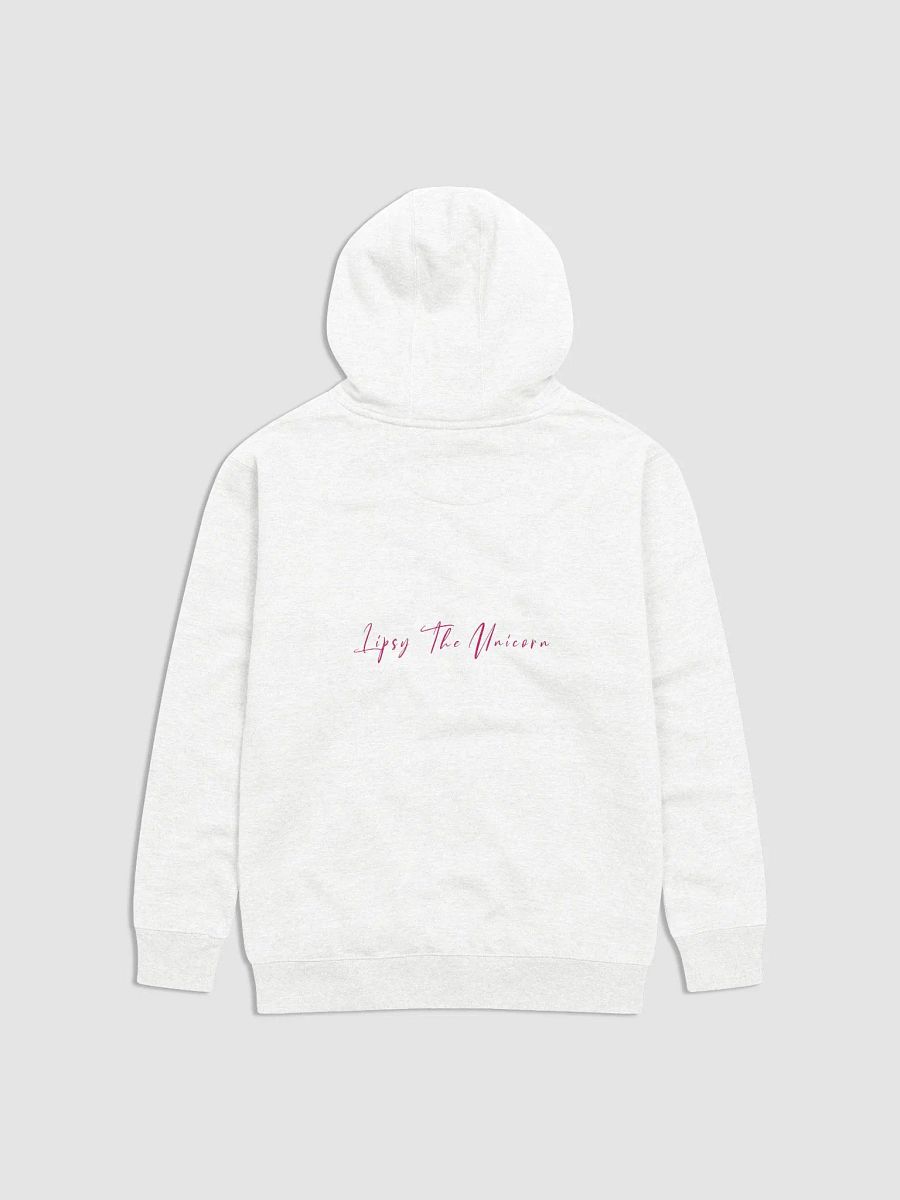 BEFORE I'D LET YOU GO product image (2)