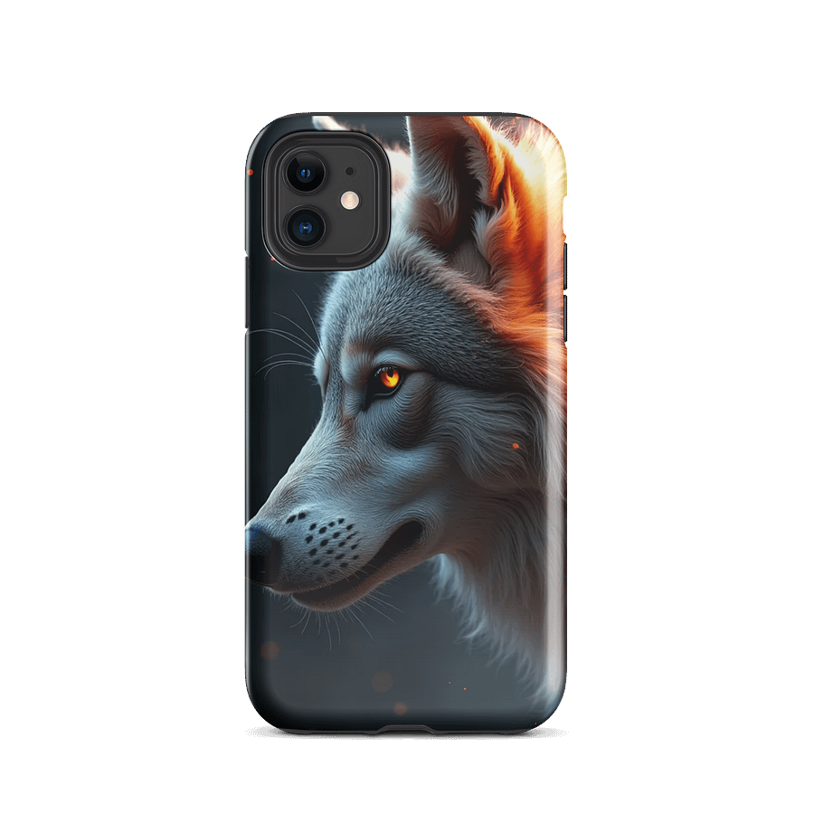 beautiful hipone cell phone protector product image (24)