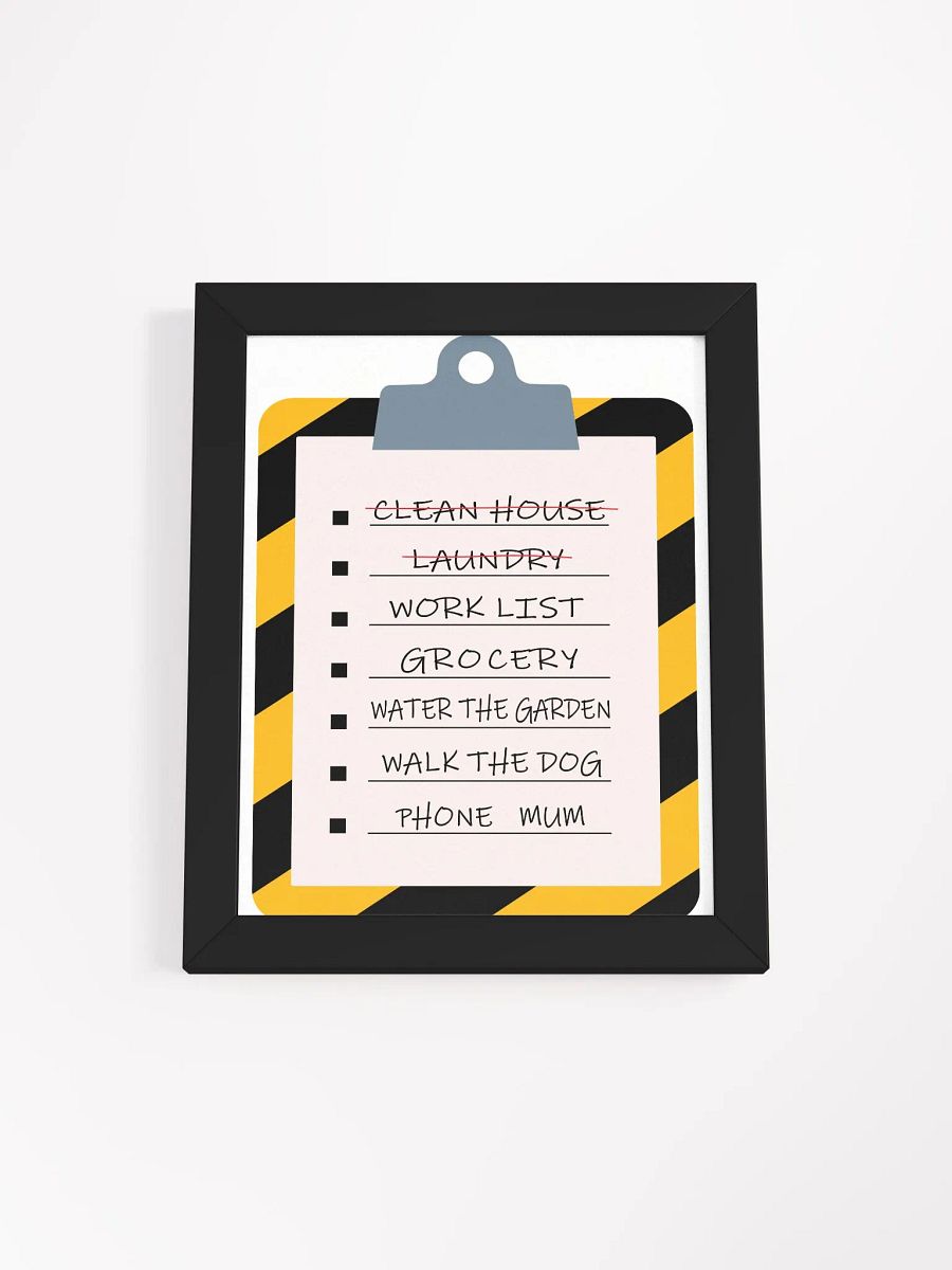 TO DO LIST product image (1)