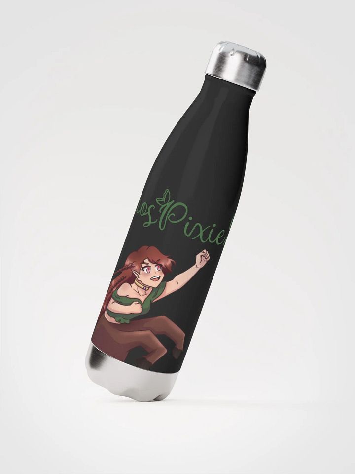 Centaur Water Bottle product image (4)