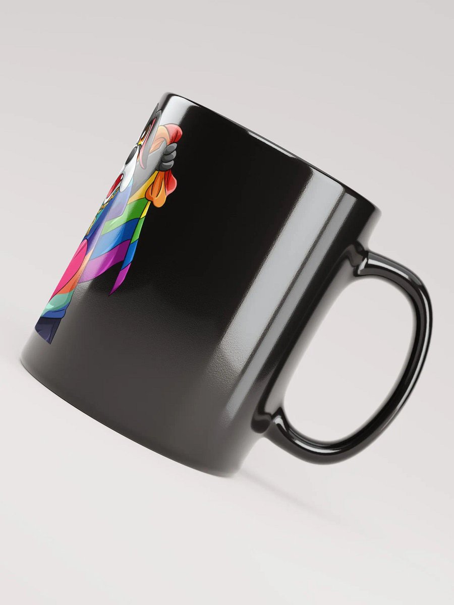 Love mug product image (4)