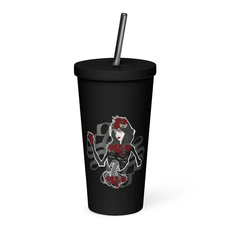 Drinking cup product image (1)