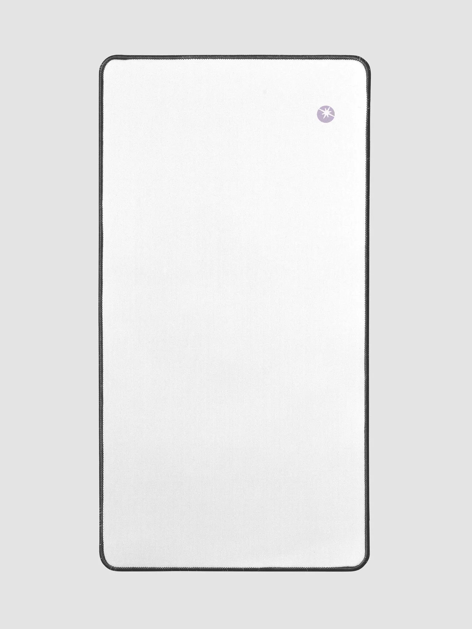 Icon Desk Mat product image (2)