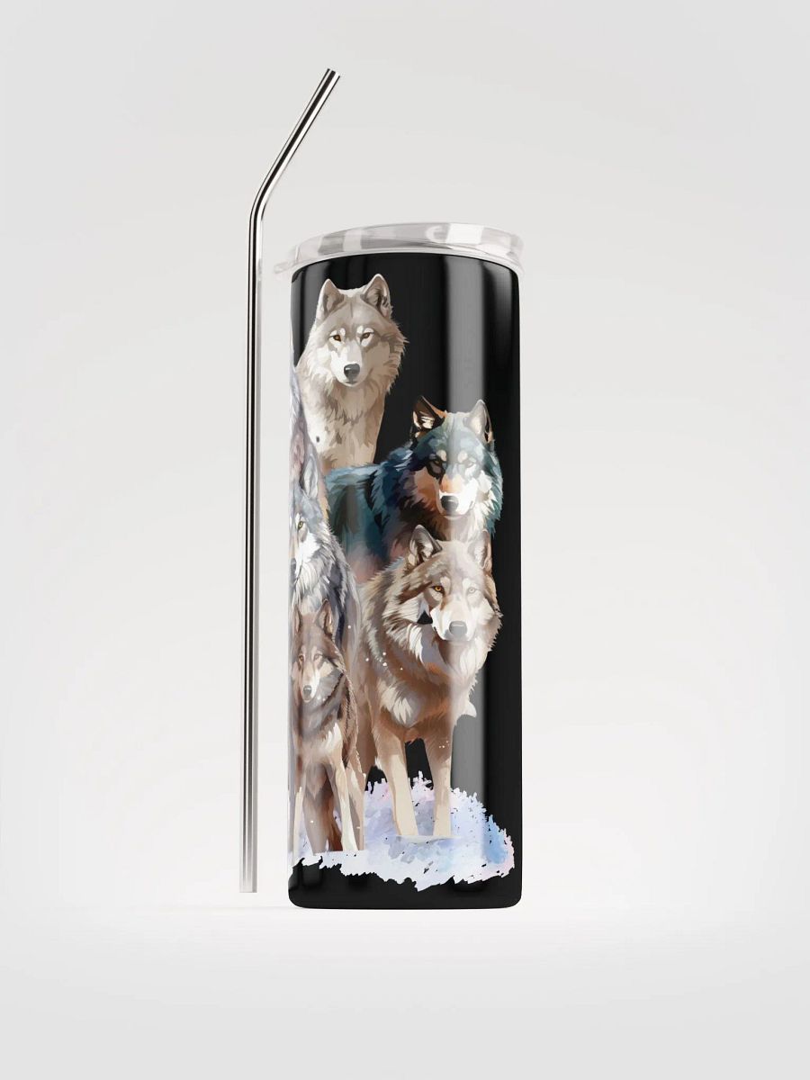 The Pack product image (1)