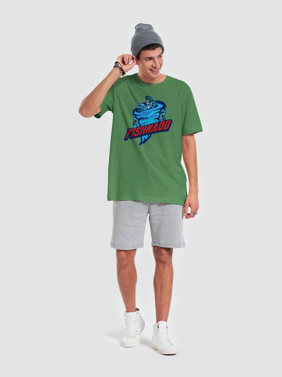Fishnado! product image (6)